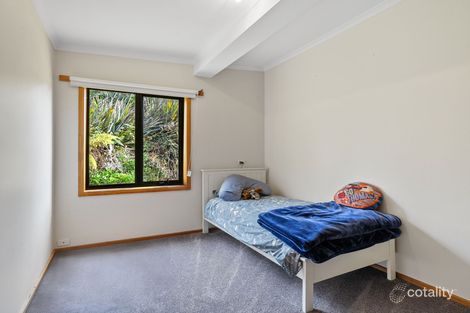 Property photo of 3 Stevenson Road Lower Barrington TAS 7306