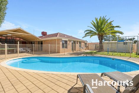 Property photo of 6 Bay Meadow Heights Connolly WA 6027