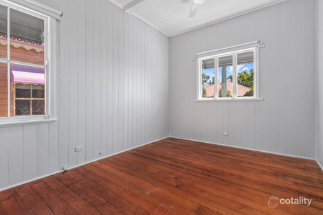 Property photo of 14 Albert Street Woolloongabba QLD 4102