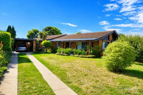 53 Hopetoun St, Rochester, VIC 3561