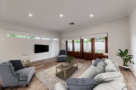 Property photo of 70 Cordata Lane Inglewood WA 6052