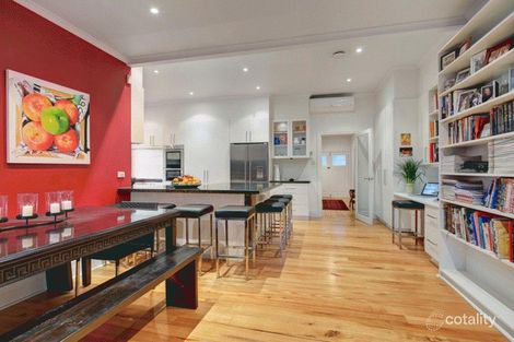 Property photo of 28 Myrniong Street Glen Iris VIC 3146