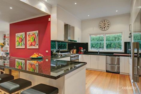 Property photo of 28 Myrniong Street Glen Iris VIC 3146