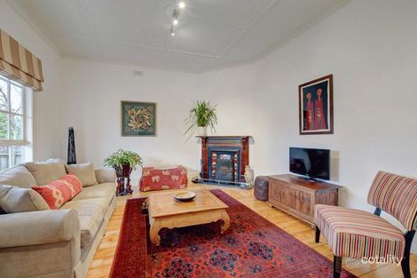 Property photo of 28 Myrniong Street Glen Iris VIC 3146