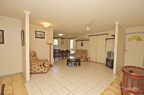 Property photo of 60 Jones Parade Coolum Beach QLD 4573