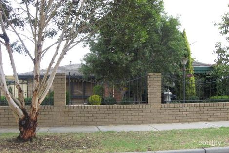 41 Appian Dr, Albanvale, VIC 3021