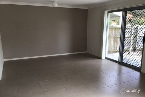 Property photo of 38/6-44 Clearwater Street Bethania QLD 4205