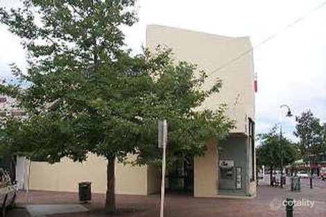 42-44 Helena St, Midland, WA 6056