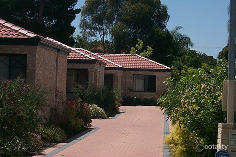 Property photo of 34 Donar Street Innaloo WA 6018