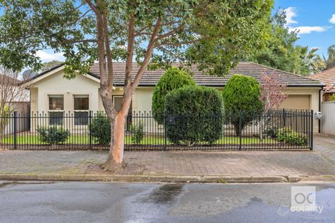 Property photo of 2A Judith Street Rostrevor SA 5073