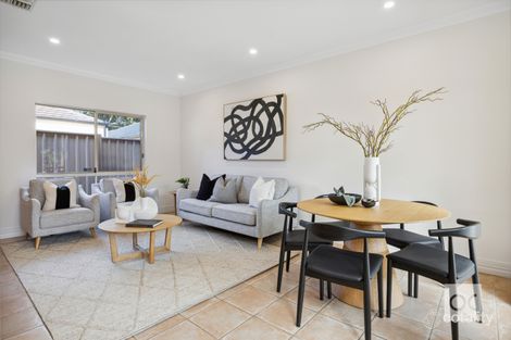 Property photo of 2A Judith Street Rostrevor SA 5073