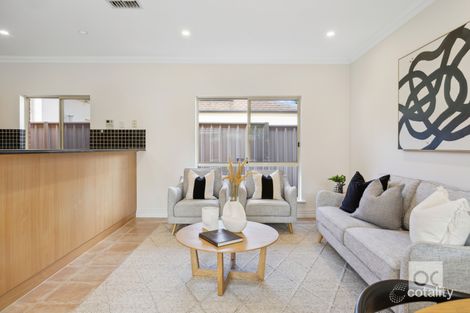 Property photo of 2A Judith Street Rostrevor SA 5073