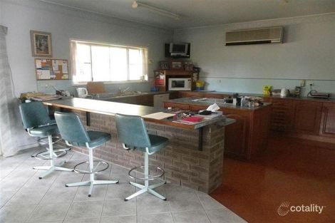 Property photo of 30 Baxter Avenue Bowen QLD 4805