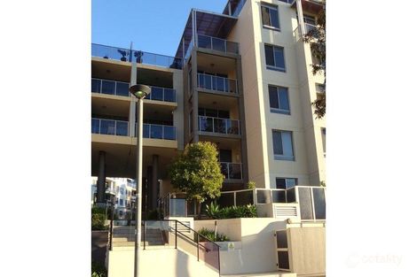 243/18 Lusty St, Wolli Creek, NSW 2205