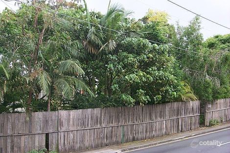 160 Wilston Rd, Newmarket, QLD 4051