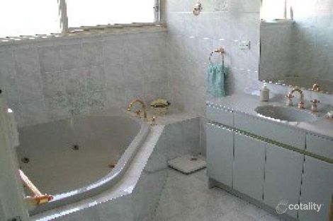 Property photo of 5 Gregory Crescent Beverly Hills NSW 2209