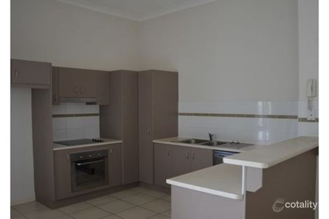 Property photo of 2 Toohey Street Pacific Pines QLD 4211