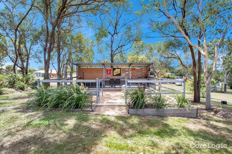 Property photo of 89 Coleshill Drive Alligator Creek QLD 4740