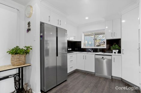 Property photo of 89 Coleshill Drive Alligator Creek QLD 4740