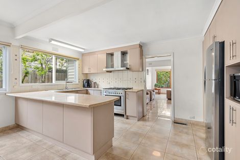 Property photo of 85 Harold Street Thornbury VIC 3071