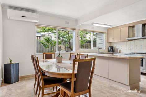 Property photo of 85 Harold Street Thornbury VIC 3071