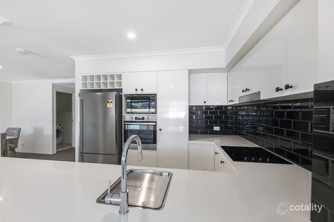 Property photo of 12/10-16 Alexandra Avenue Mermaid Beach QLD 4218