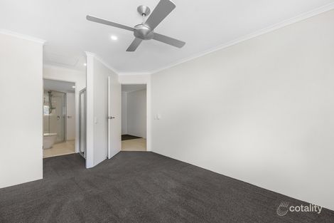 Property photo of 12/10-16 Alexandra Avenue Mermaid Beach QLD 4218