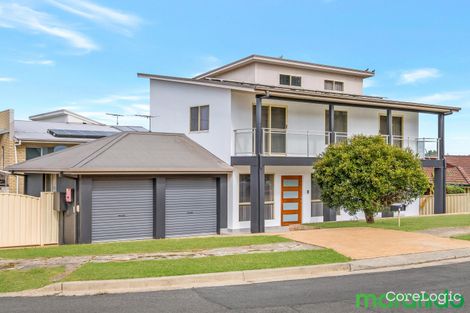 Property photo of 23 Groote Avenue Hinchinbrook NSW 2168