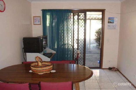 Property photo of 1/11 Goldwyn Way Oxenford QLD 4210