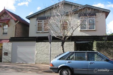 Property photo of 113 Carabella Street Kirribilli NSW 2061