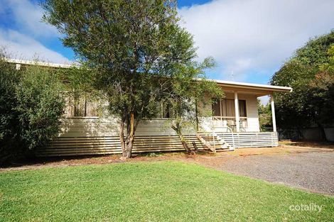 13 Horseshoe Rd, Cartwrights Hill, NSW 2650
