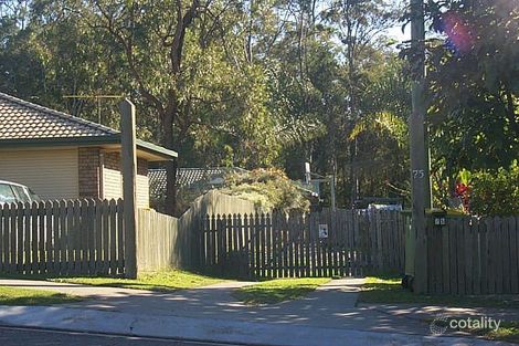 75 Marsden Rd, Kallangur, QLD 4503