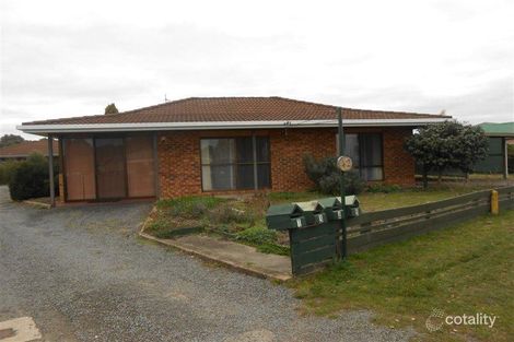 1/42 Frederick St, Perth, TAS 7300