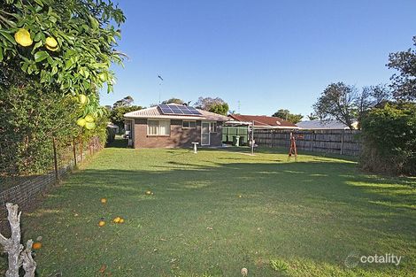 Property photo of 60 Jones Parade Coolum Beach QLD 4573