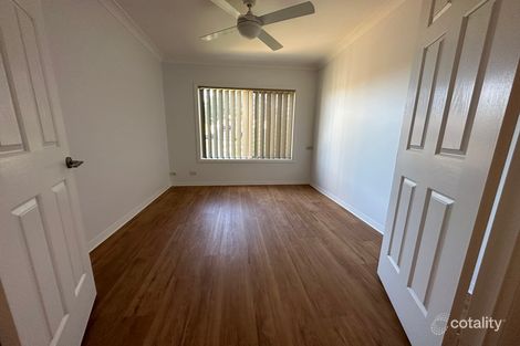 Property photo of 23 Abby Crescent Ashmore QLD 4214