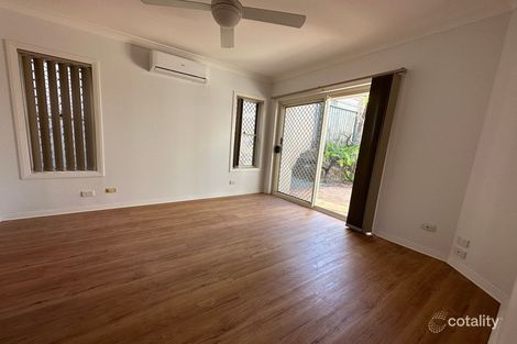 Property photo of 23 Abby Crescent Ashmore QLD 4214