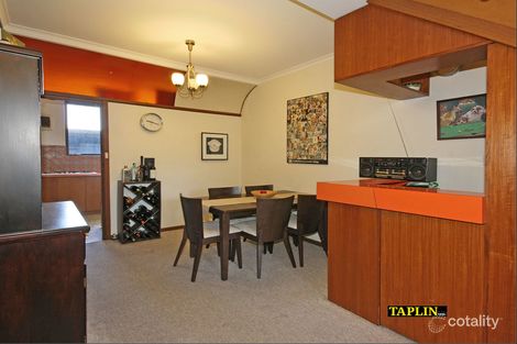 Property photo of 131 Barton Terrace West North Adelaide SA 5006