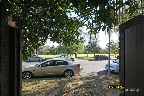 Property photo of 131 Barton Terrace West North Adelaide SA 5006
