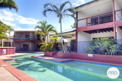 Property photo of LOT 26/2 Beaches Village Circuit Agnes Water QLD 4677