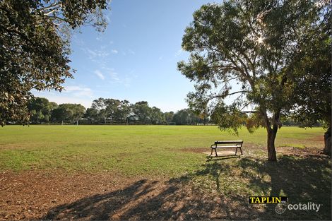 Property photo of 131 Barton Terrace West North Adelaide SA 5006