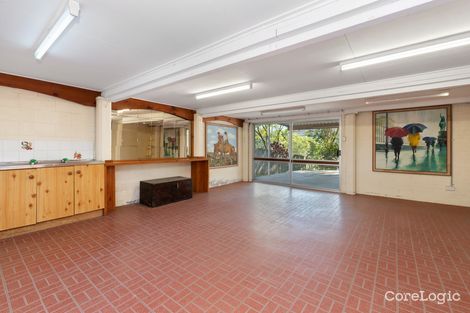 Property photo of 58 Romea Street The Gap QLD 4061