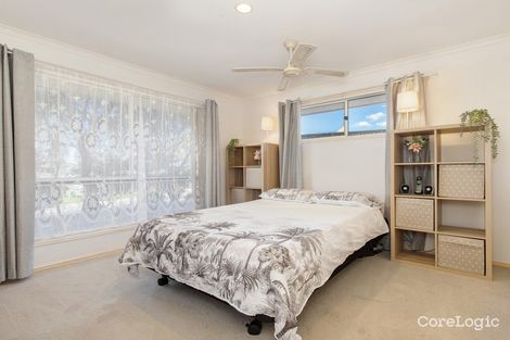 Property photo of 13 Dunedin Close Merrimac QLD 4226