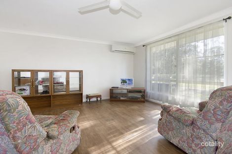 Property photo of 2/47 North Creek Road Ballina NSW 2478