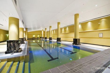 13/5 Macquarie St, Sydney, NSW 2000