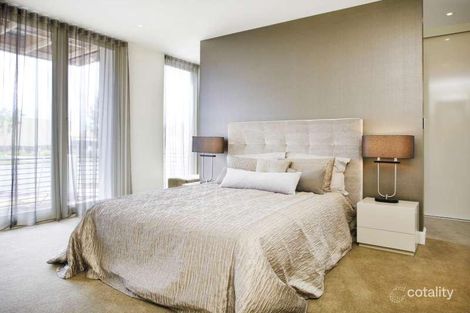 Property photo of 9 The Strand Lightsview SA 5085
