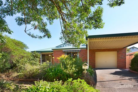 Property photo of 15 Roderick Street Castlemaine VIC 3450