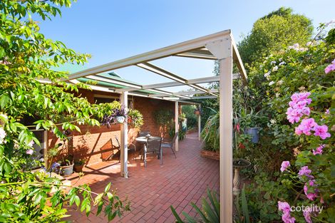 Property photo of 15 Roderick Street Castlemaine VIC 3450