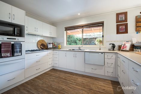 Property photo of 15 Roderick Street Castlemaine VIC 3450