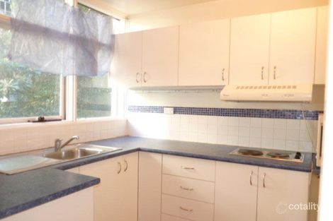 8/51-59 Roslyn Gdns, Elizabeth Bay, NSW 2011