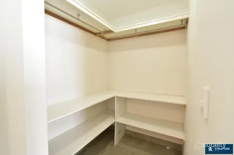 Property photo of 4 Guraga Way Byford WA 6122